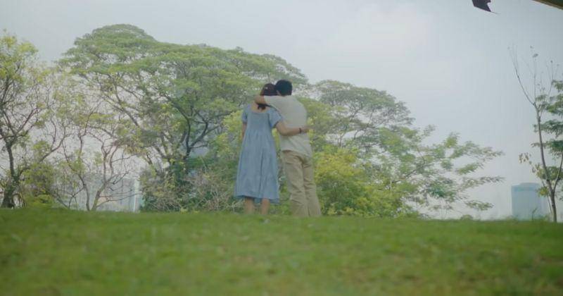 Youtube.com/Bryan Domani